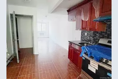 [Address not provided], Flushing, NY 11355 - Photo 8