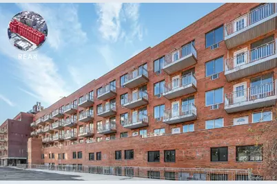 [Address not provided], Flushing, NY 11355 - Photo 16