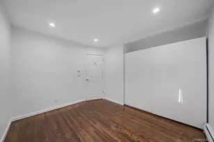 1 Munro Blvd, Valley Stream, NY 11581 - Photo 24