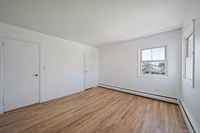 1 Munro Boulevard, Valley Stream, NY 11581 - Photo 40