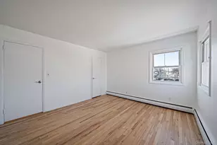 1 Munro Blvd, Valley Stream, NY 11581 - Photo 40