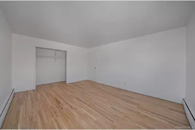 1 Munro Boulevard, Valley Stream, NY 11581 - Photo 38