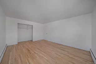 1 Munro Blvd, Valley Stream, NY 11581 - Photo 38