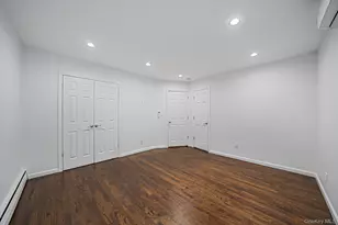 1 Munro Blvd, Valley Stream, NY 11581 - Photo 28