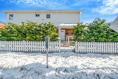 1 Munro Boulevard, Valley Stream, NY 11581 - Photo 6