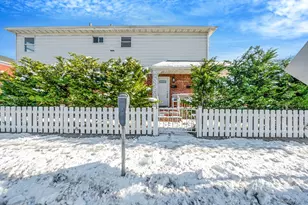 1 Munro Blvd, Valley Stream, NY 11581 - Photo 6