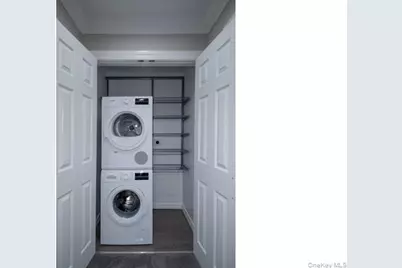 1538 August Road #1538, North Babylon, NY 11703 - Photo 10