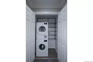 1538 August Rd, North Babylon, NY 11703 - Photo 10