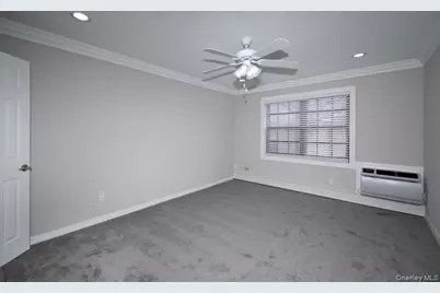 1538 August Road #1538, North Babylon, NY 11703 - Photo 8