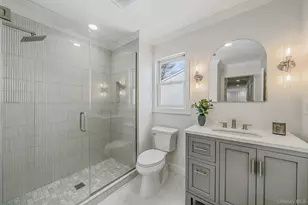 118 Fairway View Dr, Commack, NY 11725 - Photo 30