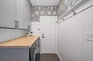 118 Fairway View Dr, Commack, NY 11725 - Photo 18