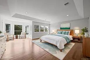 118 Fairway View Dr, Commack, NY 11725 - Photo 32