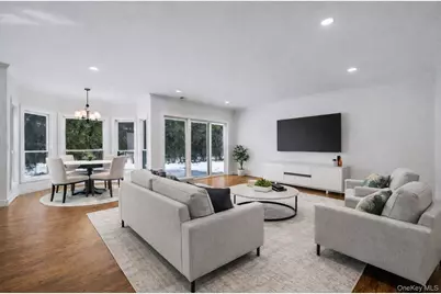 118 Fairway View Drive #118, Commack, NY 11725 - Photo 16