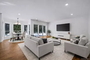 118 Fairway View Dr, Commack, NY 11725 - Photo 16