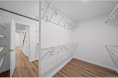 118 Fairway View Drive #118, Commack, NY 11725 - Photo 44