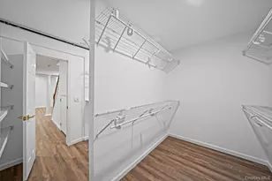 118 Fairway View Dr, Commack, NY 11725 - Photo 44