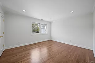 118 Fairway View Dr, Commack, NY 11725 - Photo 24