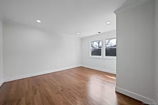 118 Fairway View Dr, Commack, NY 11725 - Photo 28