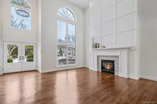 118 Fairway View Dr, Commack, NY 11725 - Photo 6