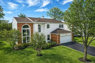 118 Fairway View Drive #118, Commack, NY 11725 - Photo 1