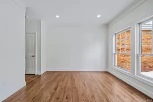 118 Fairway View Dr, Commack, NY 11725 - Photo 8