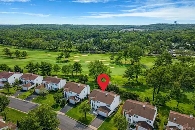 118 Fairway View Drive #118, Commack, NY 11725 - Photo 50