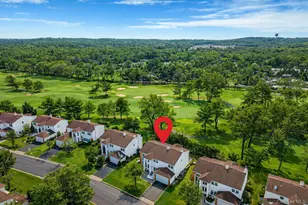 118 Fairway View Dr, Commack, NY 11725 - Photo 50