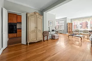 1015 Old Post Rd, Mamaroneck, NY 10543 - Photo 6