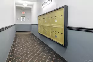 1015 Old Post Rd, Mamaroneck, NY 10543 - Photo 4