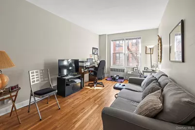 1015 Old Post Road #2H, Mamaroneck, NY 10543 - Photo 16