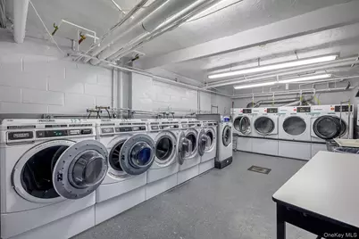 1015 Old Post Road #2H, Mamaroneck, NY 10543 - Photo 20