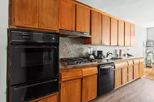 1015 Old Post Rd, Mamaroneck, NY 10543 - Photo 10