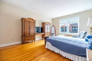 1015 Old Post Rd, Mamaroneck, NY 10543 - Photo 14