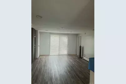 2187 Clover Court, East Meadow, NY 11554 - Photo 12