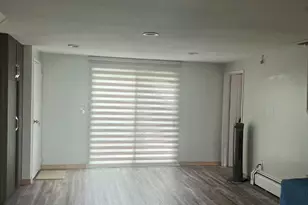 2187 Clover Ct, East Meadow, NY 11554 - Photo 12