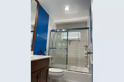 2187 Clover Court, East Meadow, NY 11554 - Photo 6