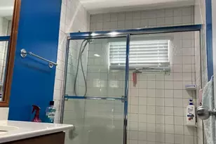 2187 Clover Ct, East Meadow, NY 11554 - Photo 6