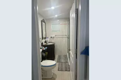 2187 Clover Court, East Meadow, NY 11554 - Photo 14