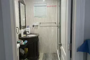 2187 Clover Ct, East Meadow, NY 11554 - Photo 14