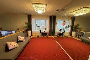 2187 Clover Ct, East Meadow, NY 11554 - Photo 16