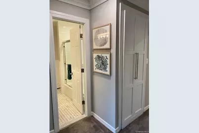 1639 August Road #1639, North Babylon, NY 11703 - Photo 6