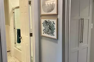 1639 August Rd, North Babylon, NY 11703 - Photo 6