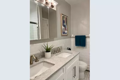 1639 August Road #1639, North Babylon, NY 11703 - Photo 8