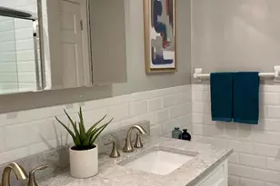 1639 August Rd, North Babylon, NY 11703 - Photo 8