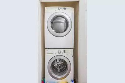 71-19 162nd Street #3D, Flushing, NY 11365 - Photo 10