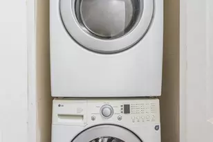 71-19 162nd St, Flushing, NY 11365 - Photo 10