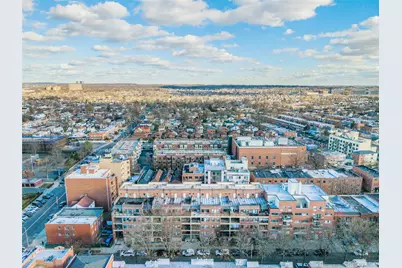 71-19 162nd Street #3D, Flushing, NY 11365 - Photo 14