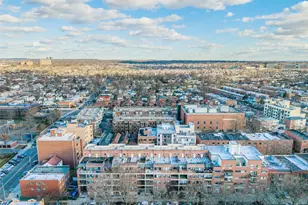 71-19 162nd St, Flushing, NY 11365 - Photo 14