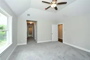 4 Lotto Ct, Lake Grove, NY 11755 - Photo 18