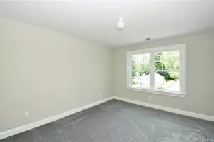 4 Lotto Ct, Lake Grove, NY 11755 - Photo 22